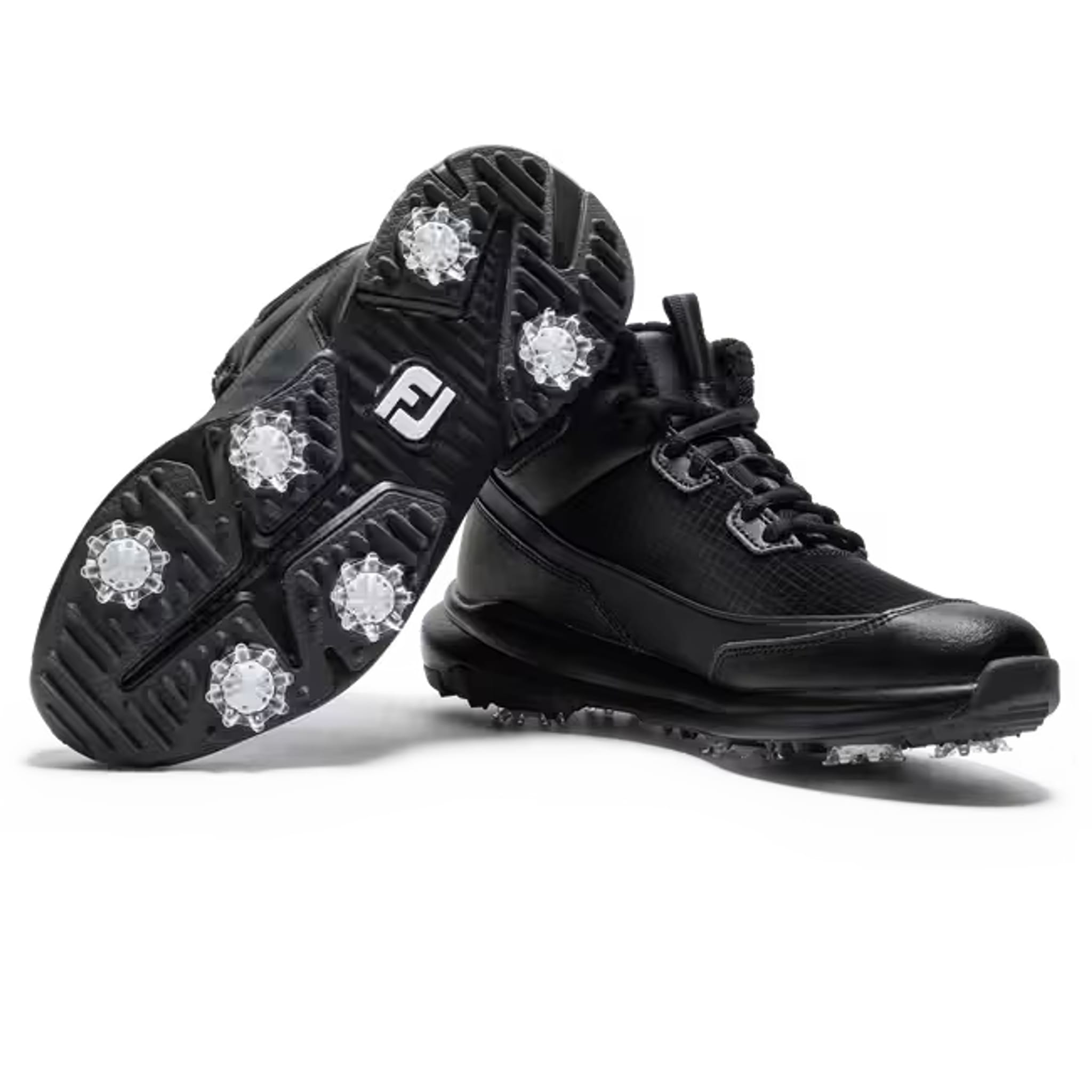 Footjoy Stormwalker Golfschuh Damen