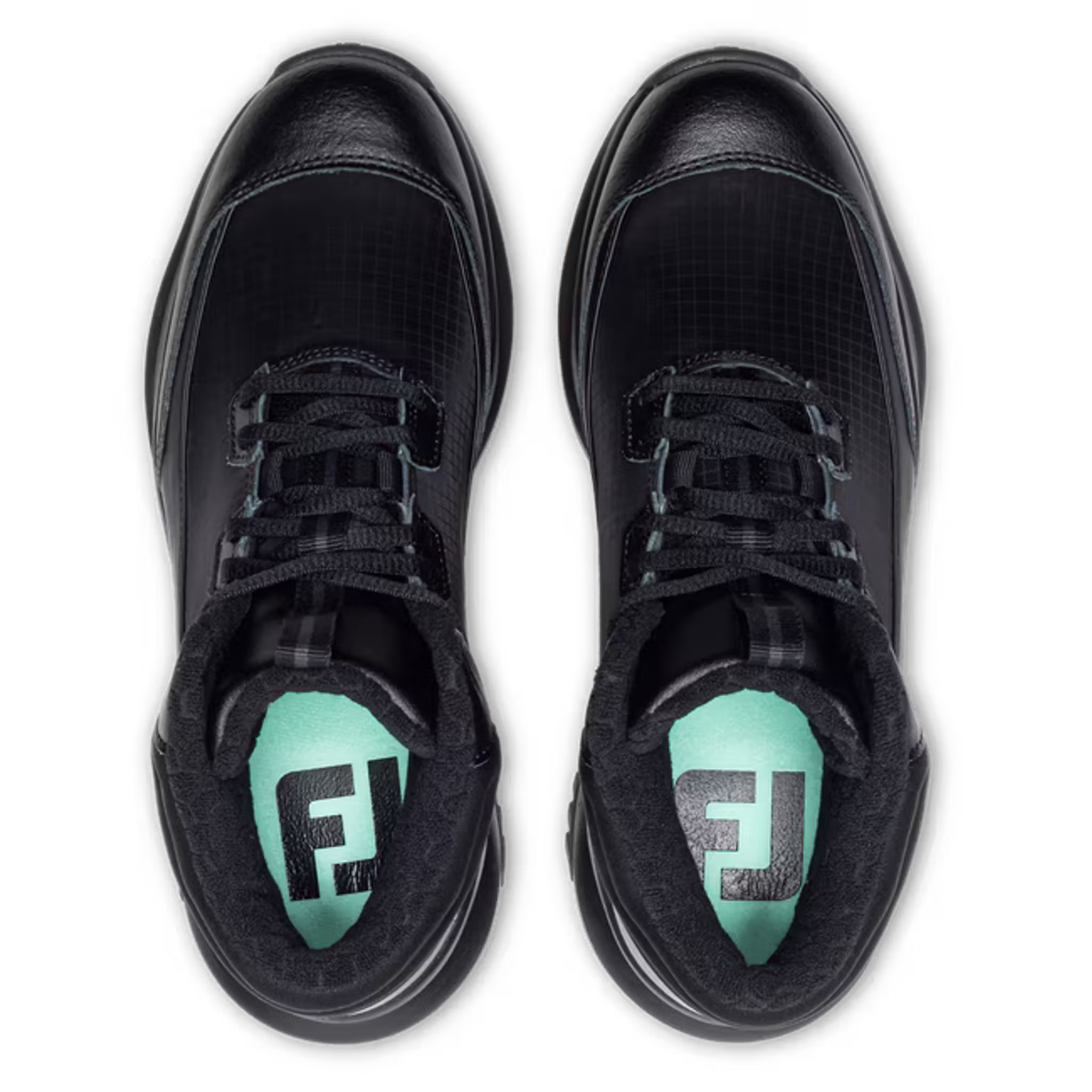 Footjoy Stormwalker Golfschuh Damen