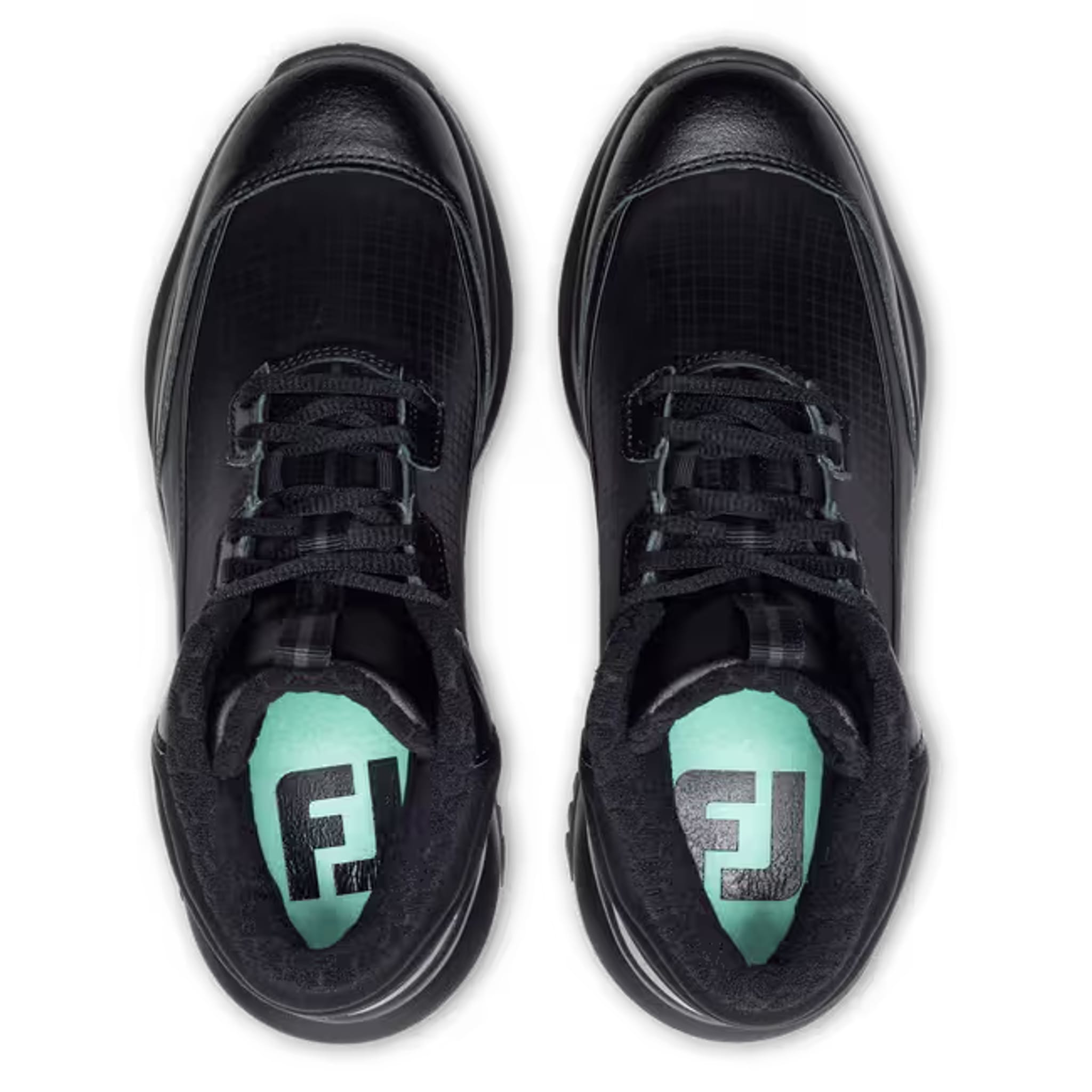 Footjoy Stormwalker Golfschuh Damen