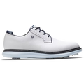 Footjoy Traditions Golfschuh Herren