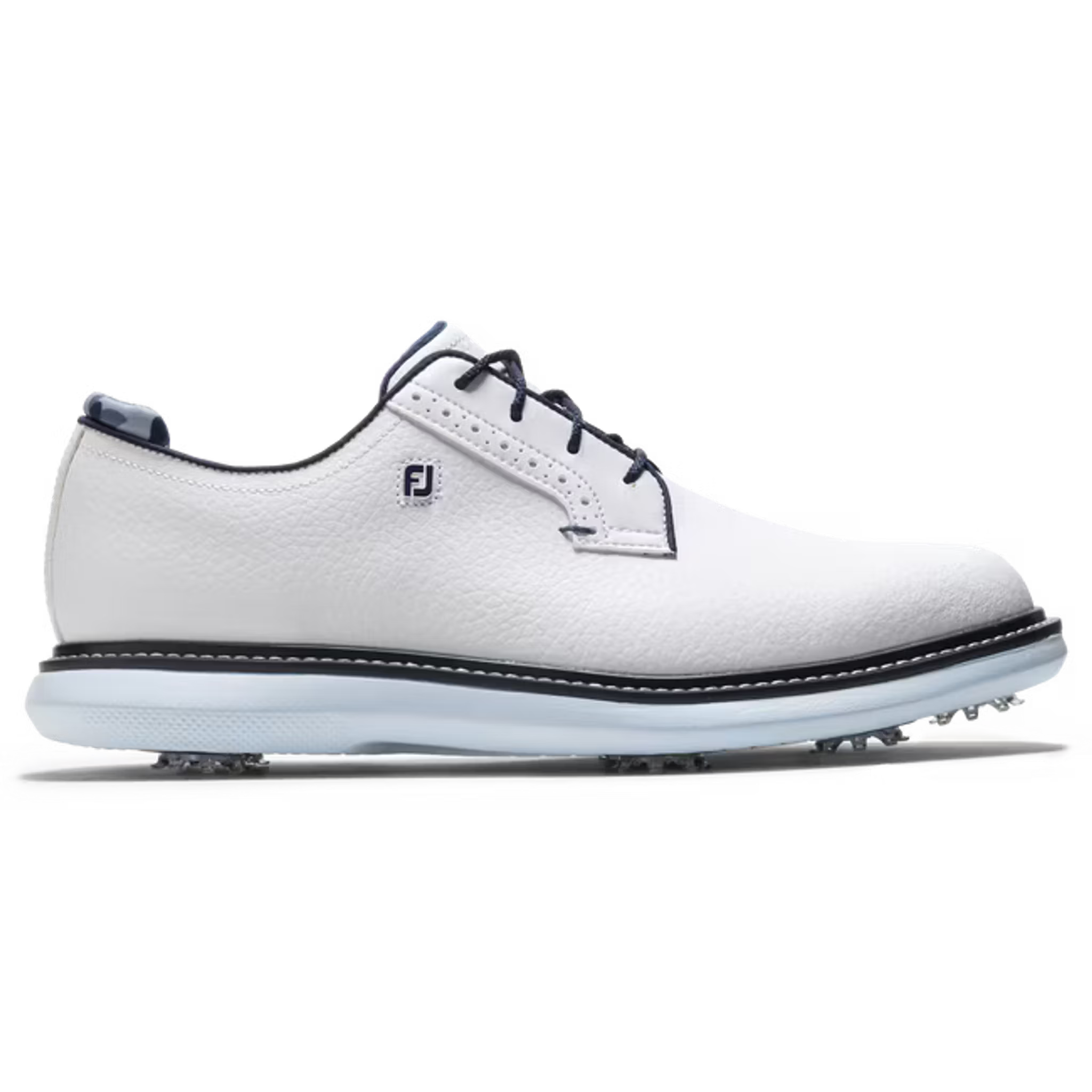 Footjoy Traditions Golfschuh Herren