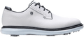 Footjoy Traditions Golfschuh Herren