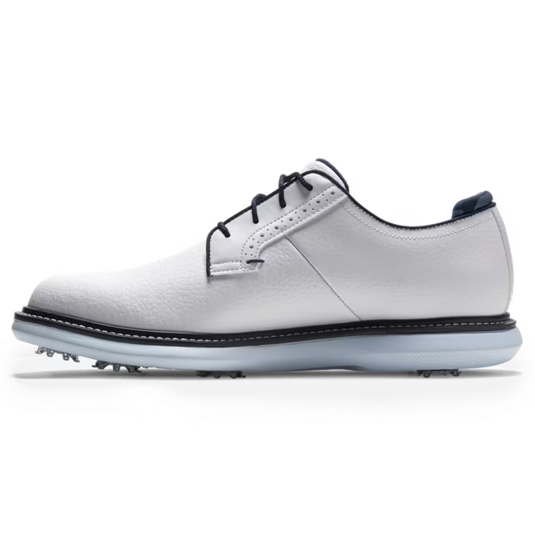 Footjoy Traditions Golfschuh Herren