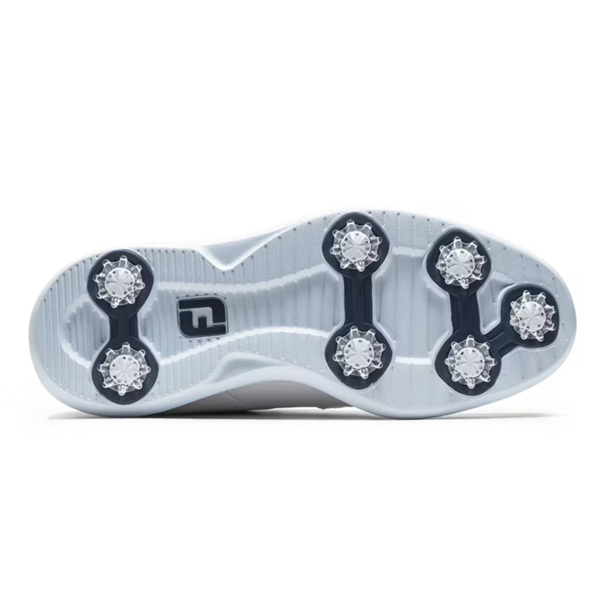 Footjoy Traditions Golfschuh Herren