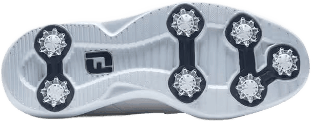 Footjoy Traditions Golfschuh Herren