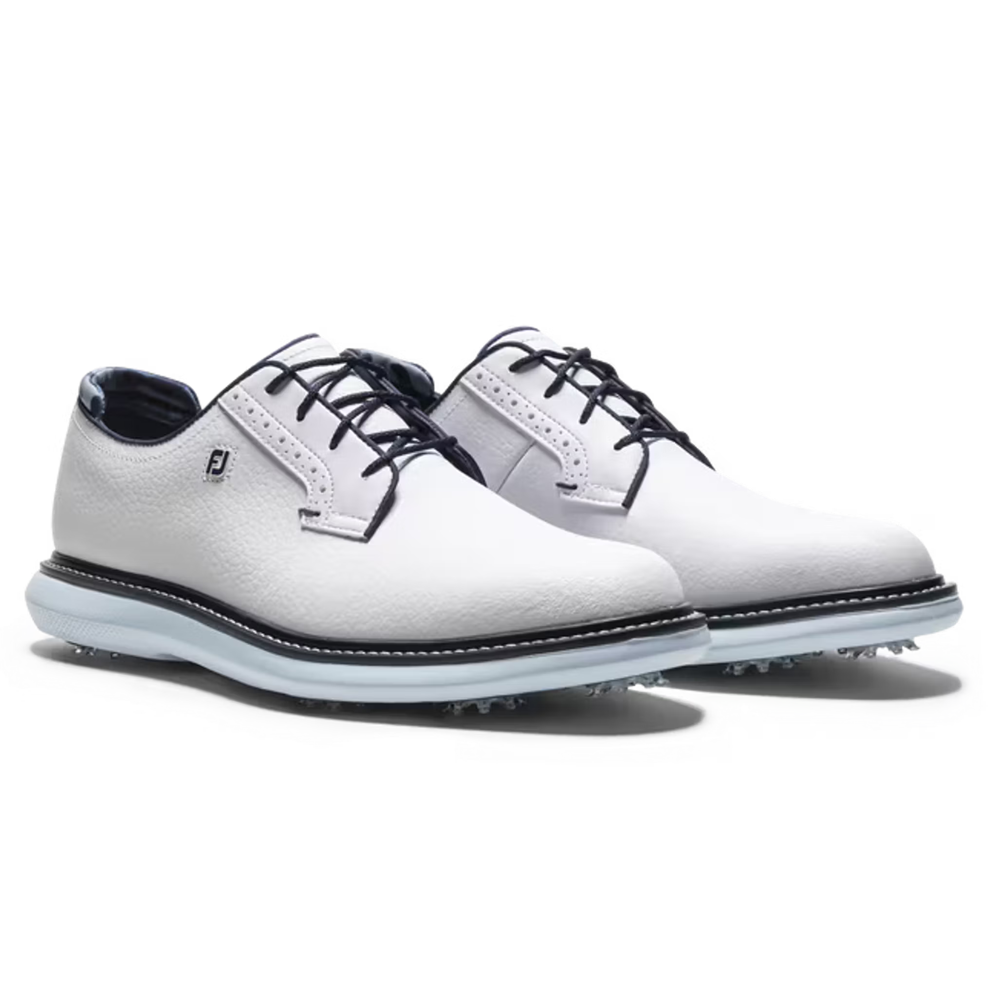 Footjoy Traditions Golfschuh Herren