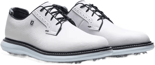 Footjoy Traditions Golfschuh Herren