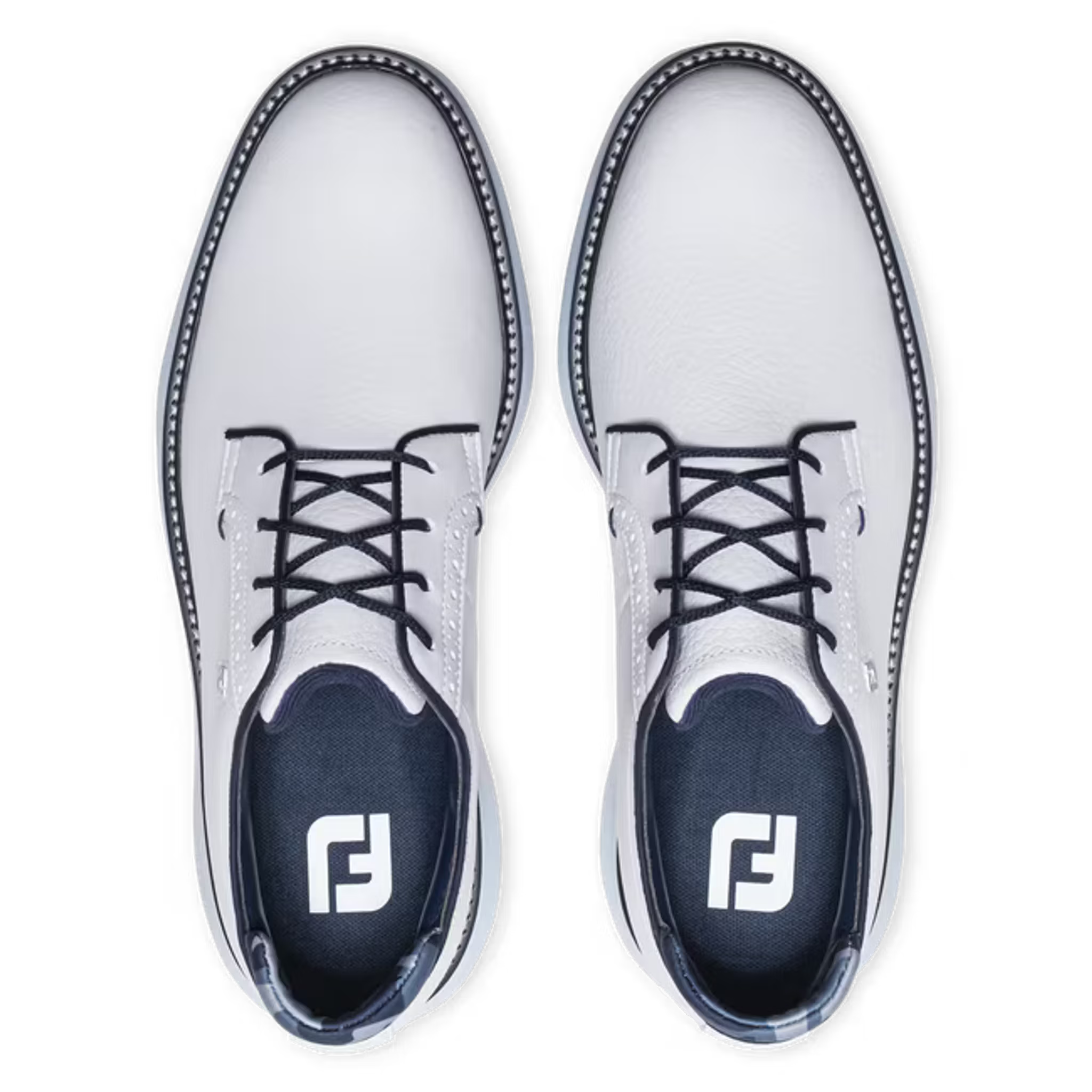 Footjoy Traditions Golfschuh Herren
