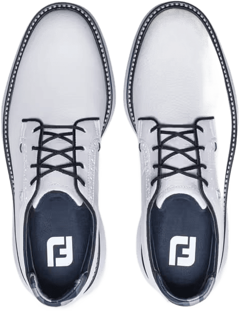 Footjoy Traditions Golfschuh Herren