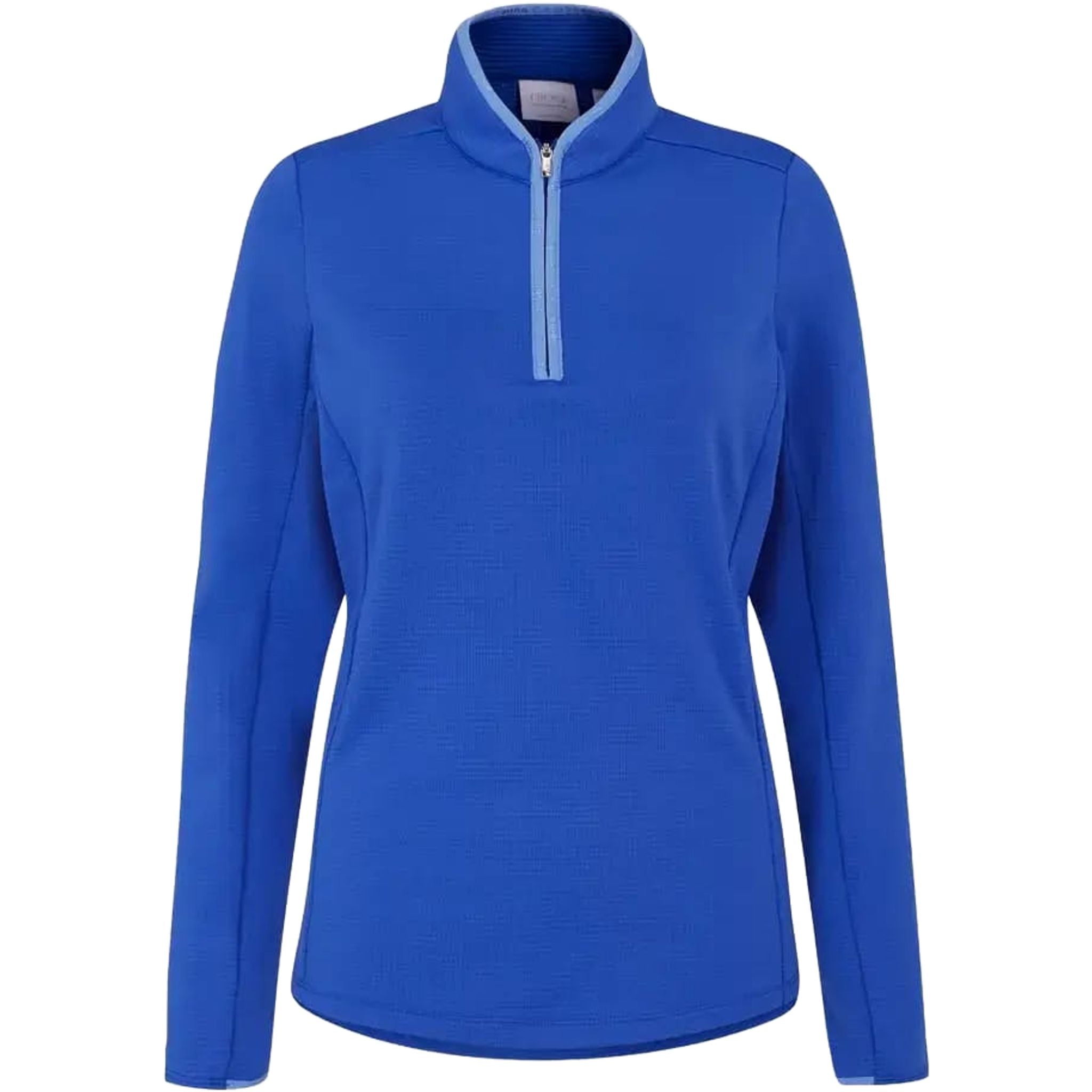 Ping Abigale Performance Fleece Damen