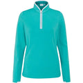 Ping Abigale Performance Fleece Damen