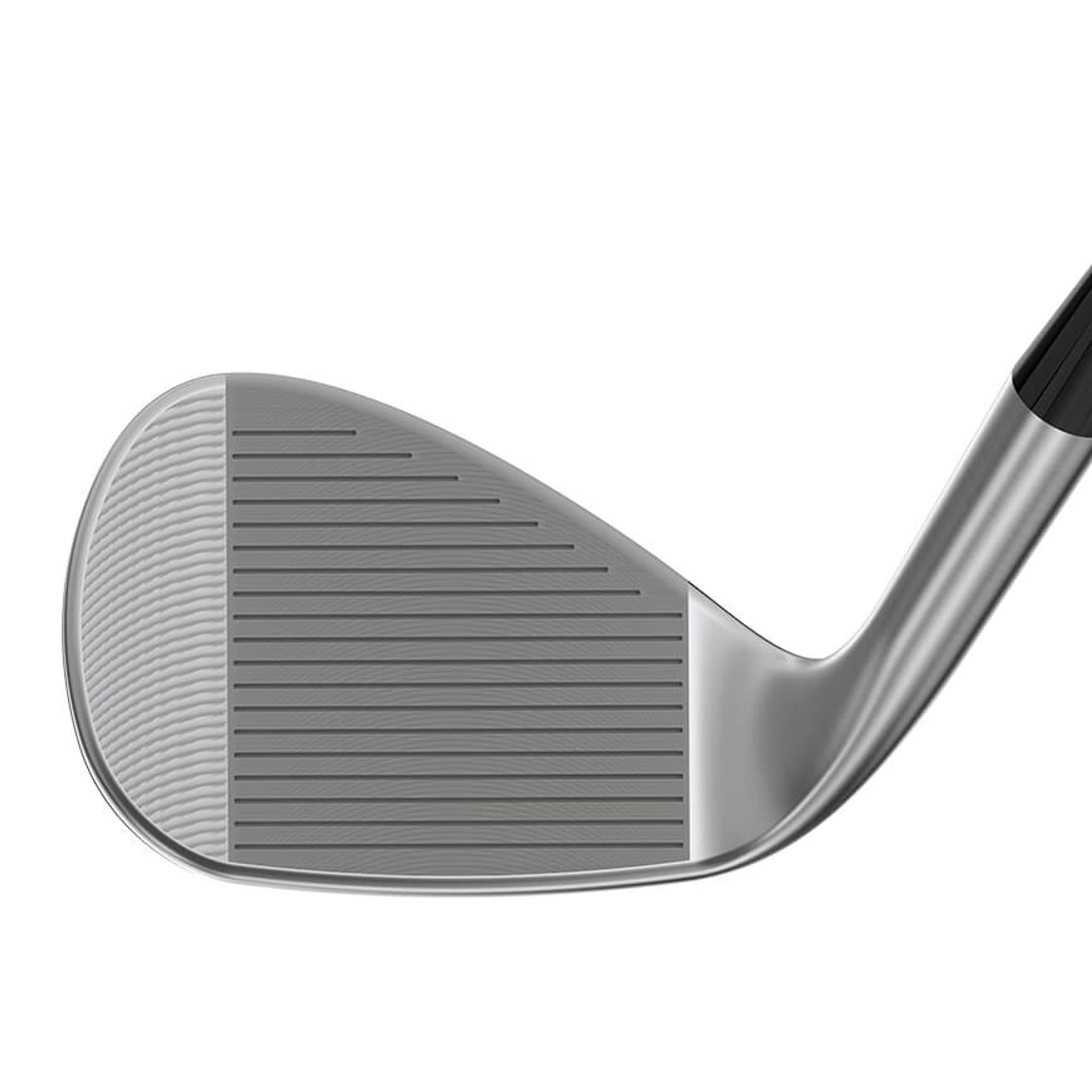 Cleveland CBZ Zipcore Women Tour Satin