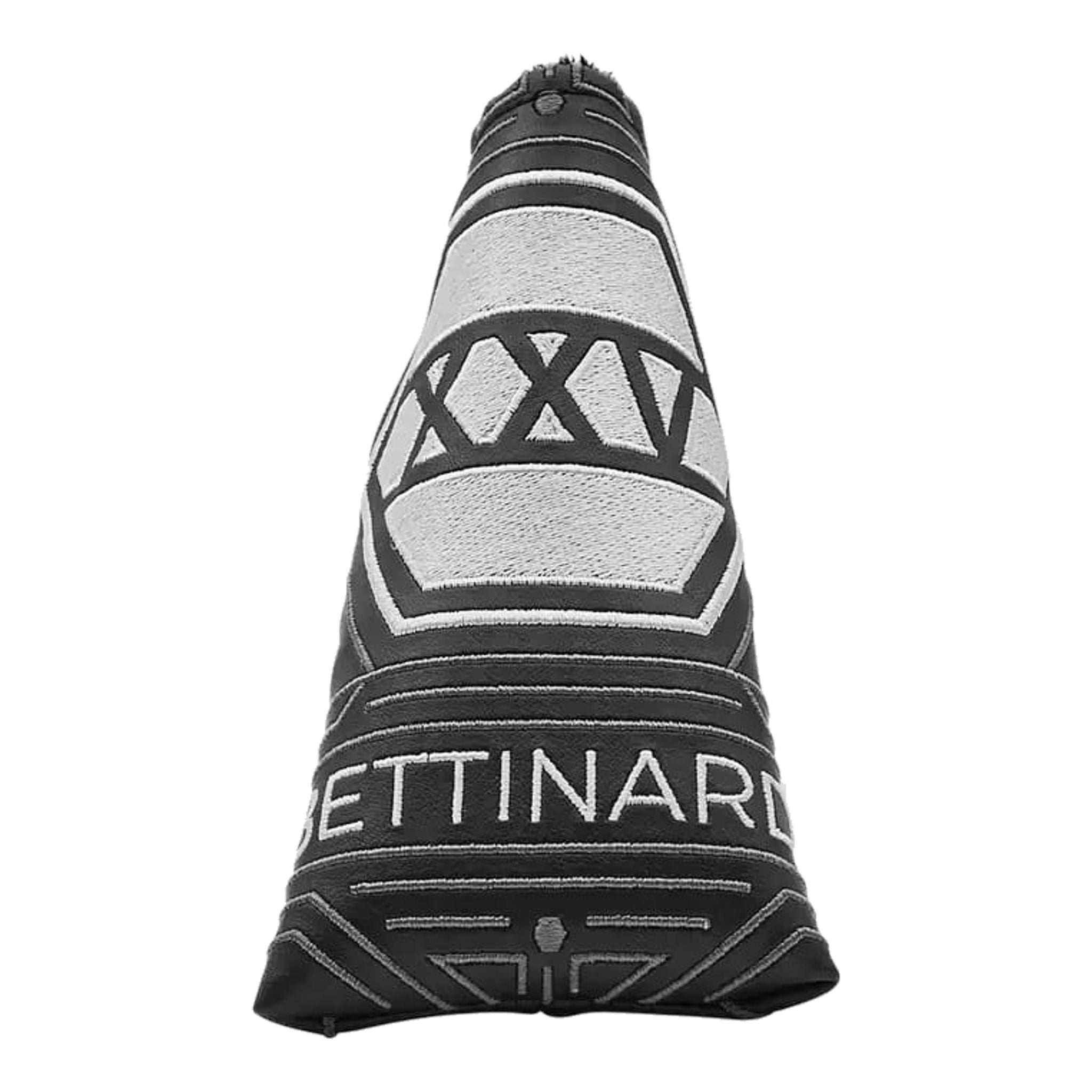 Bettinardi Putter 25th Anniversary Limited Run BB1 MS 35" RH