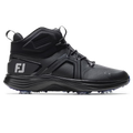 Footjoy HyperBoot
