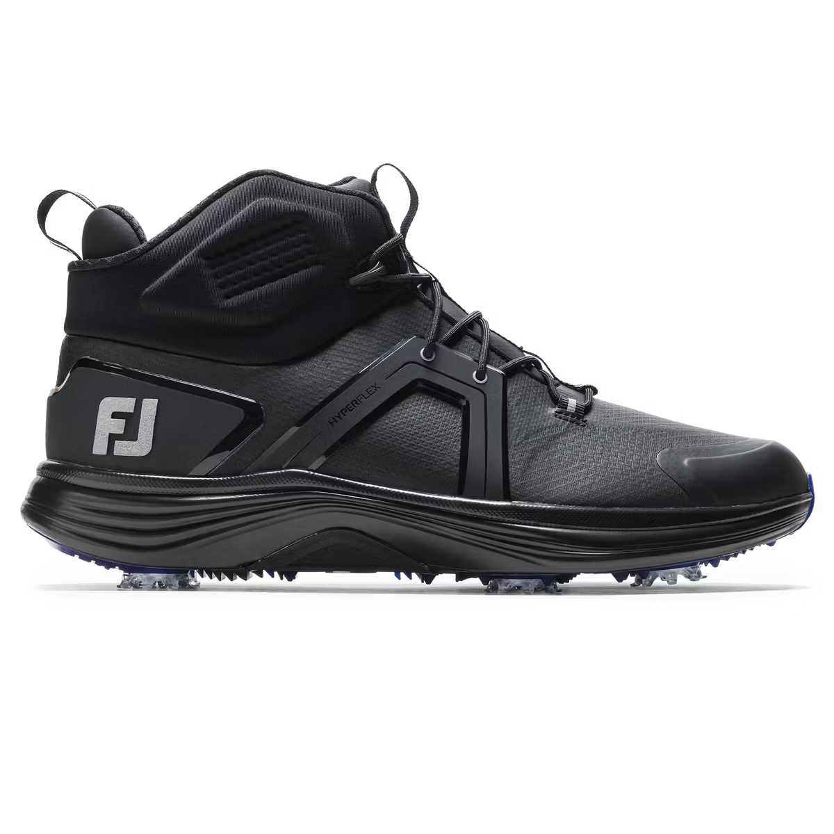 Footjoy HyperBoot