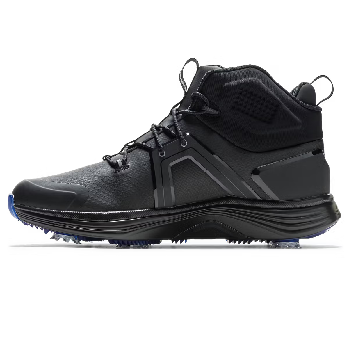 Footjoy HyperBoot