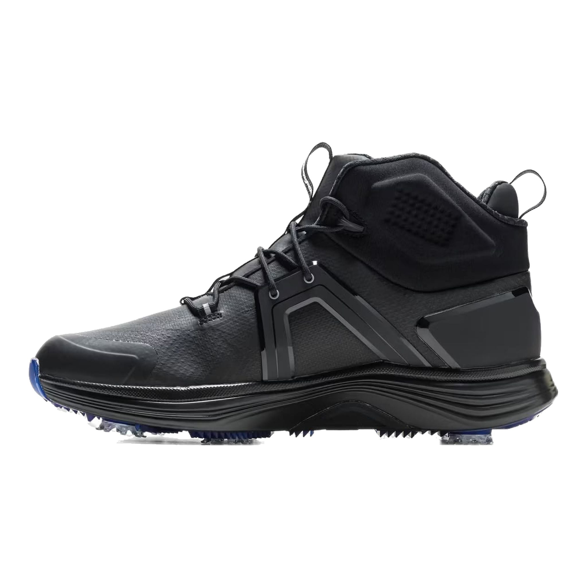 Footjoy HyperBoot