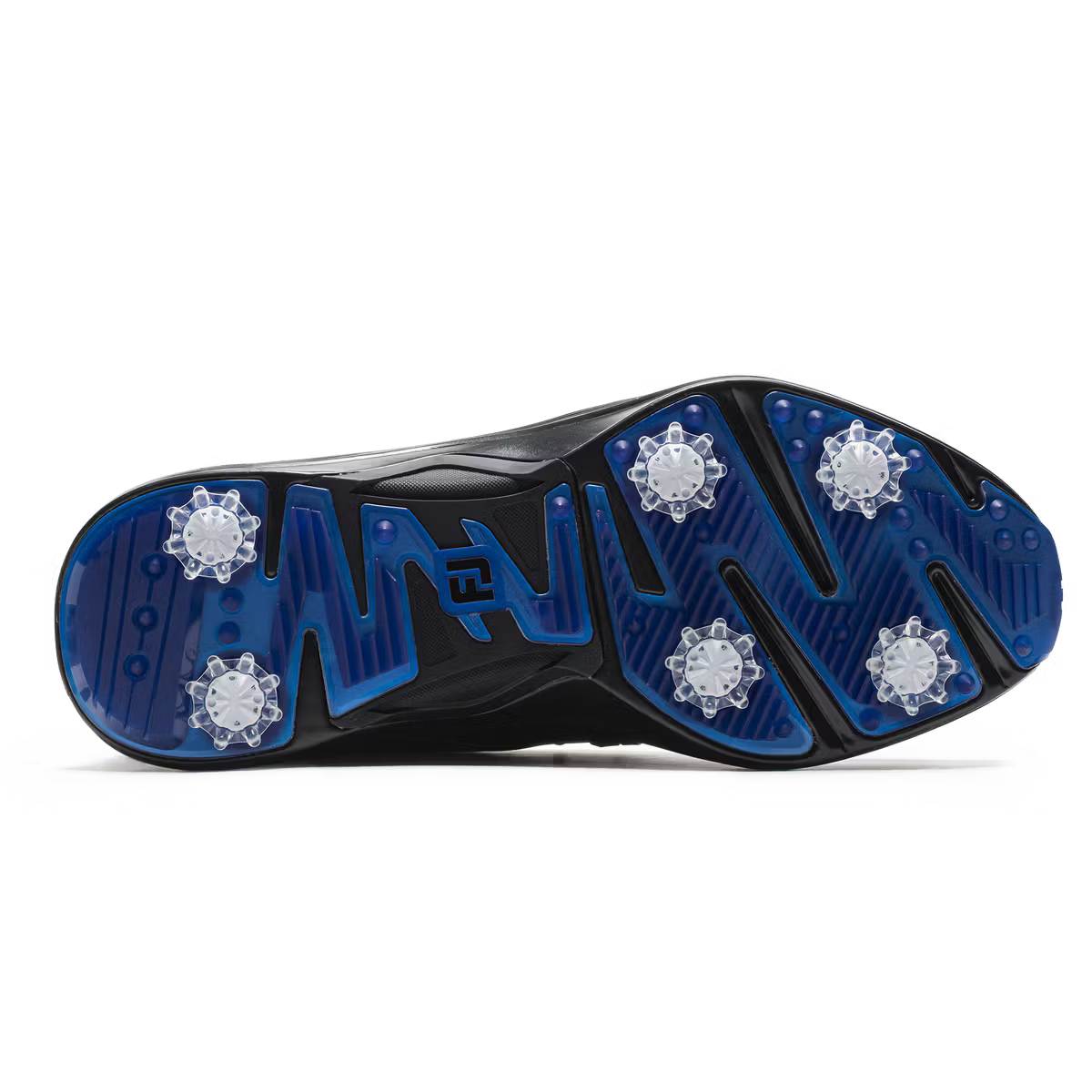 Footjoy HyperBoot