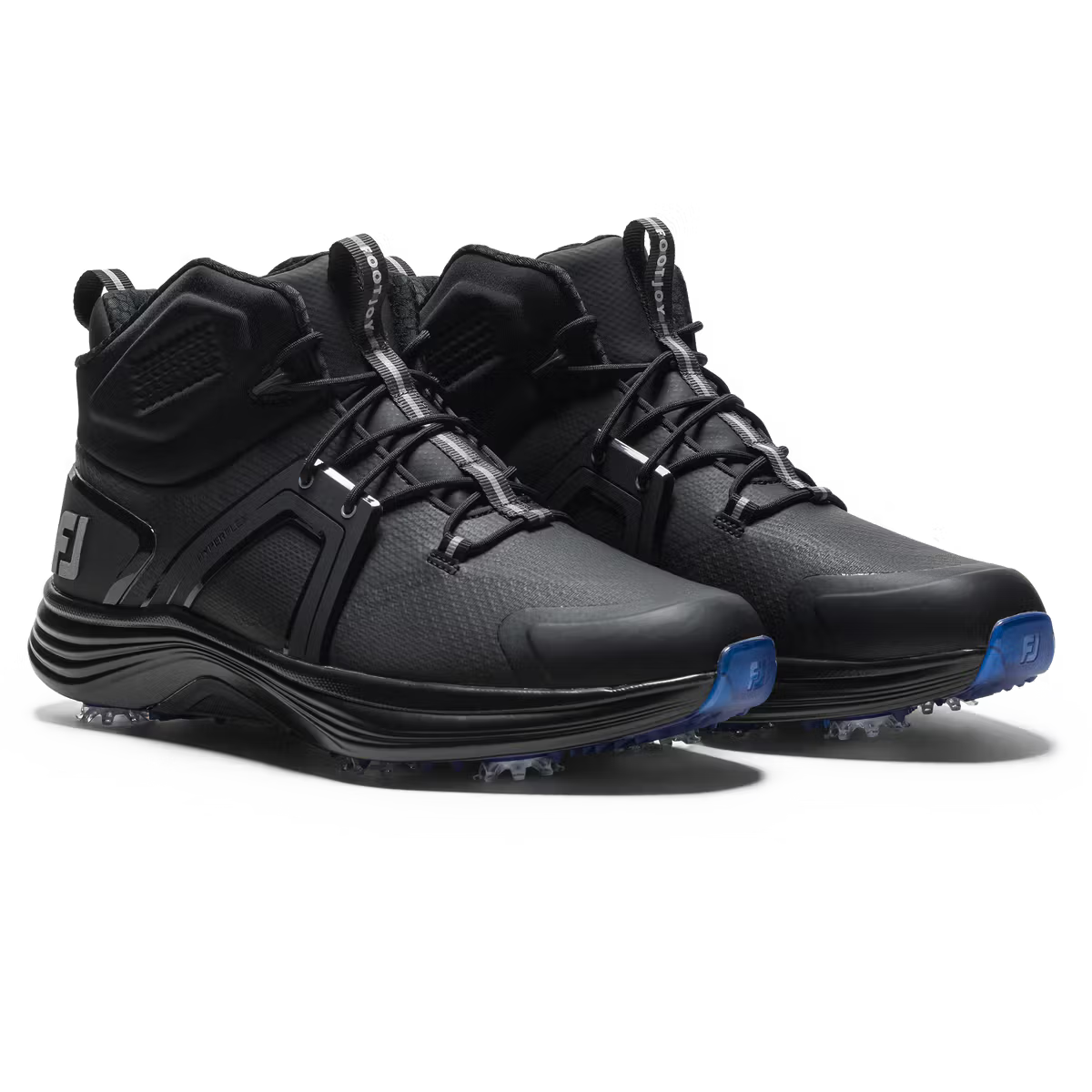 Footjoy HyperBoot