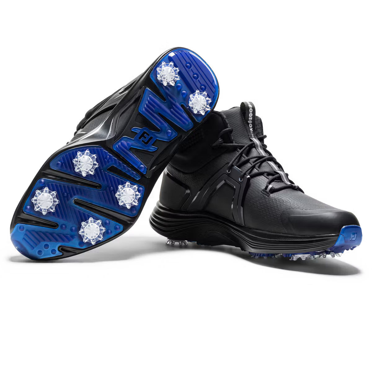 Footjoy HyperBoot