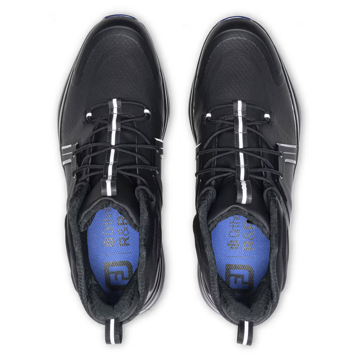 Footjoy HyperBoot