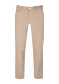 Alberto Rookie Stretch Energy Golfhose Herren