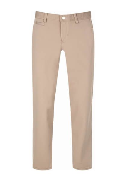 Alberto Rookie Stretch Energy Golfhose Herren