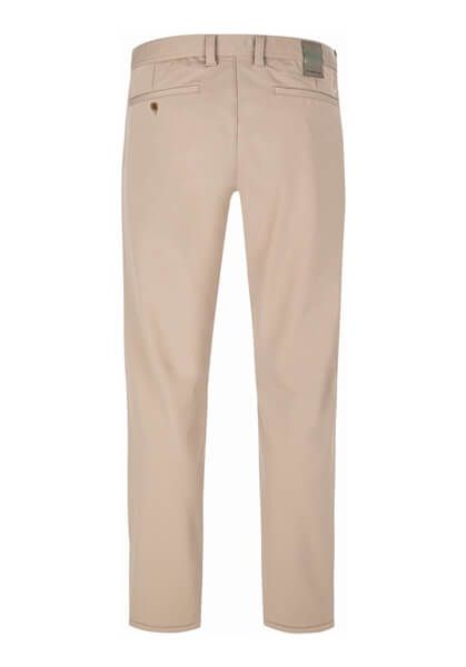Alberto Rookie Stretch Energy Golfhose Herren