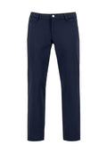 Alberto Rookie Stretch Energy Golfhose Herren