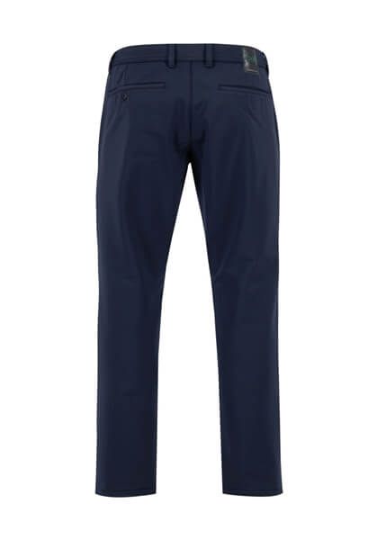 Alberto Rookie Stretch Energy Golfhose Herren