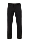 Alberto Rookie Stretch Energy Golfhose Herren