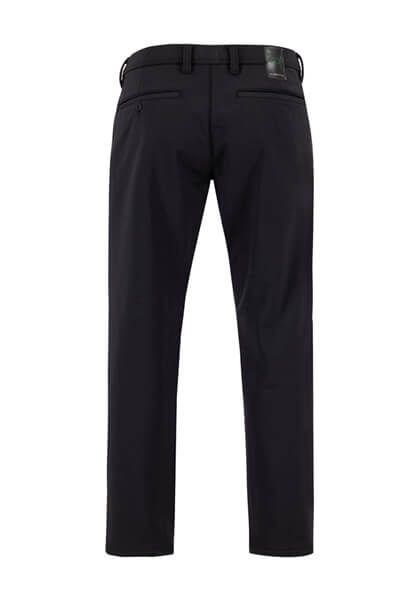 Alberto Rookie Stretch Energy Golfhose Herren
