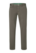 Alberto Rookie Stretch Energy Golfhose Herren