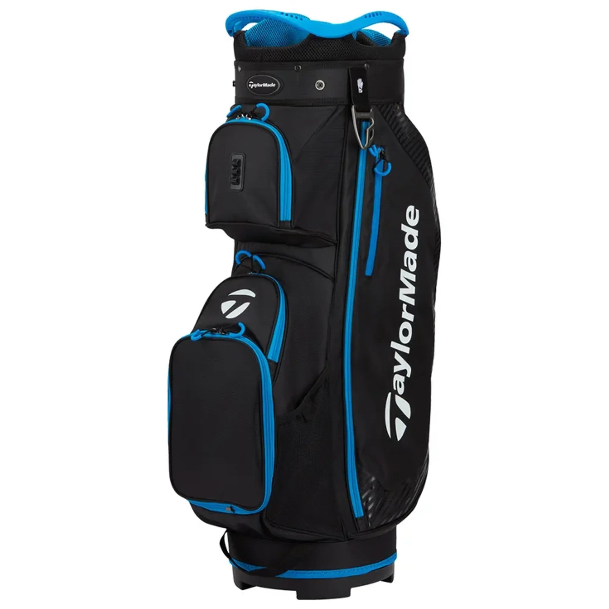 TaylorMade Pro Cartbag
