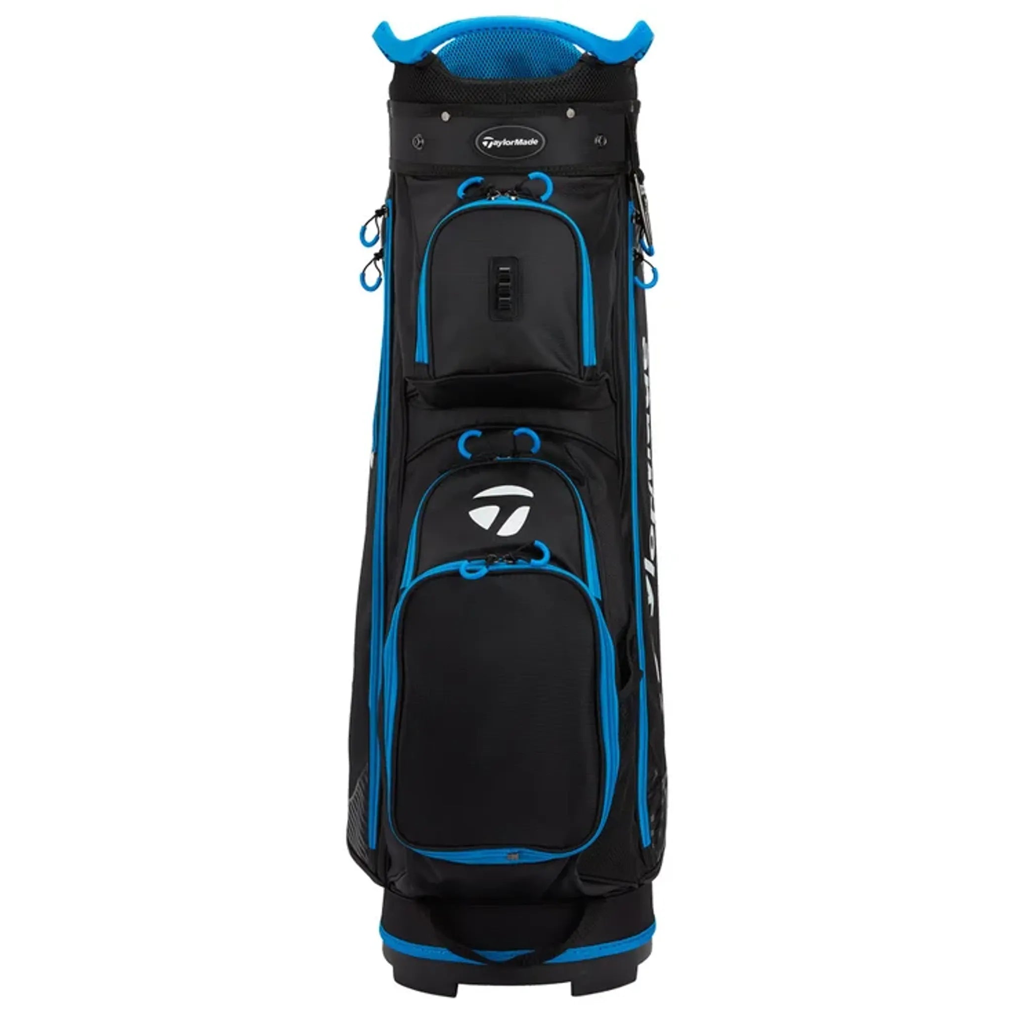TaylorMade Pro Cartbag