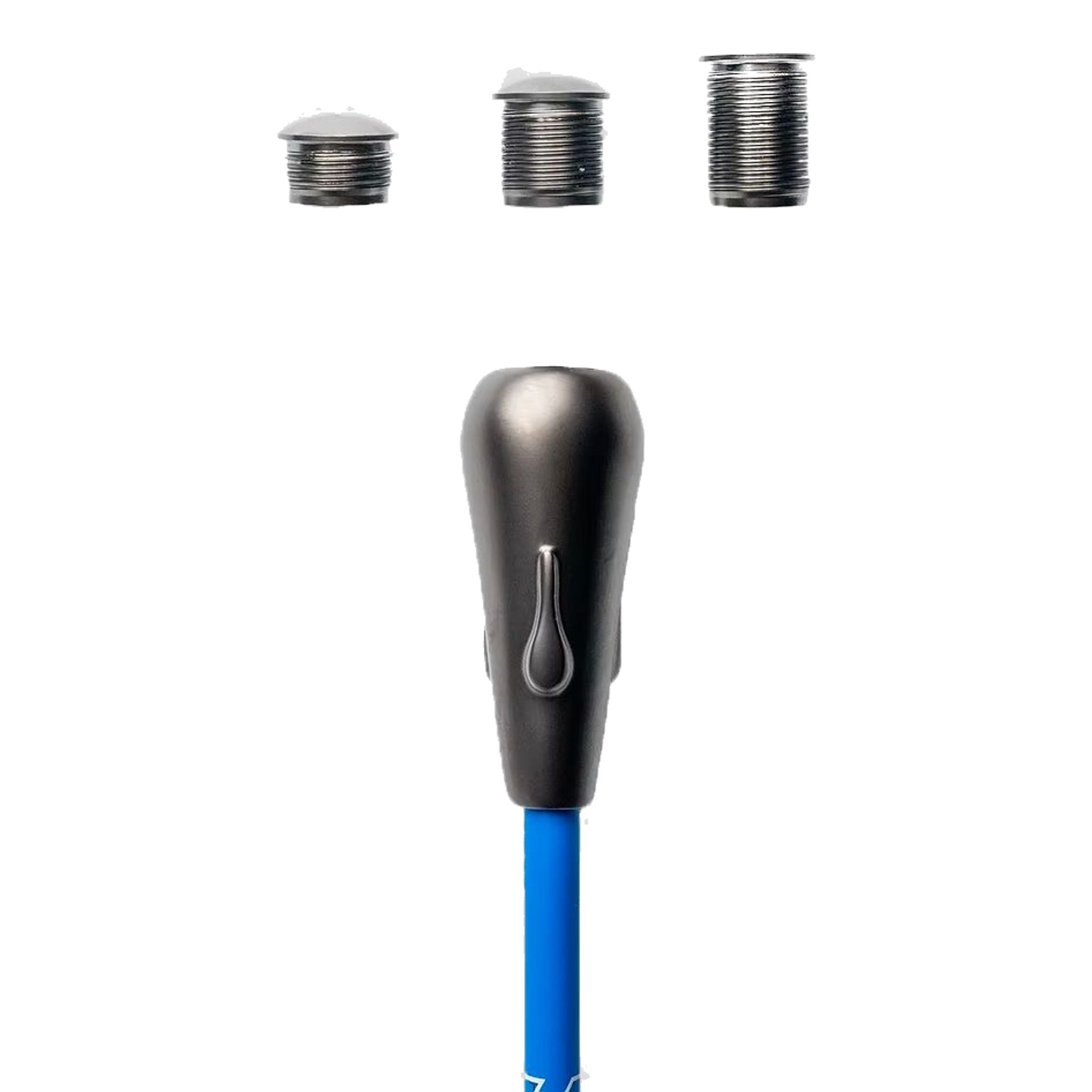 SuperSpeed Golf Speed Sticks Pro