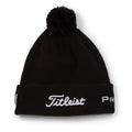 Titleist Tour Pom Pom Mütze Herren
