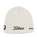 Tour Merino Beanie