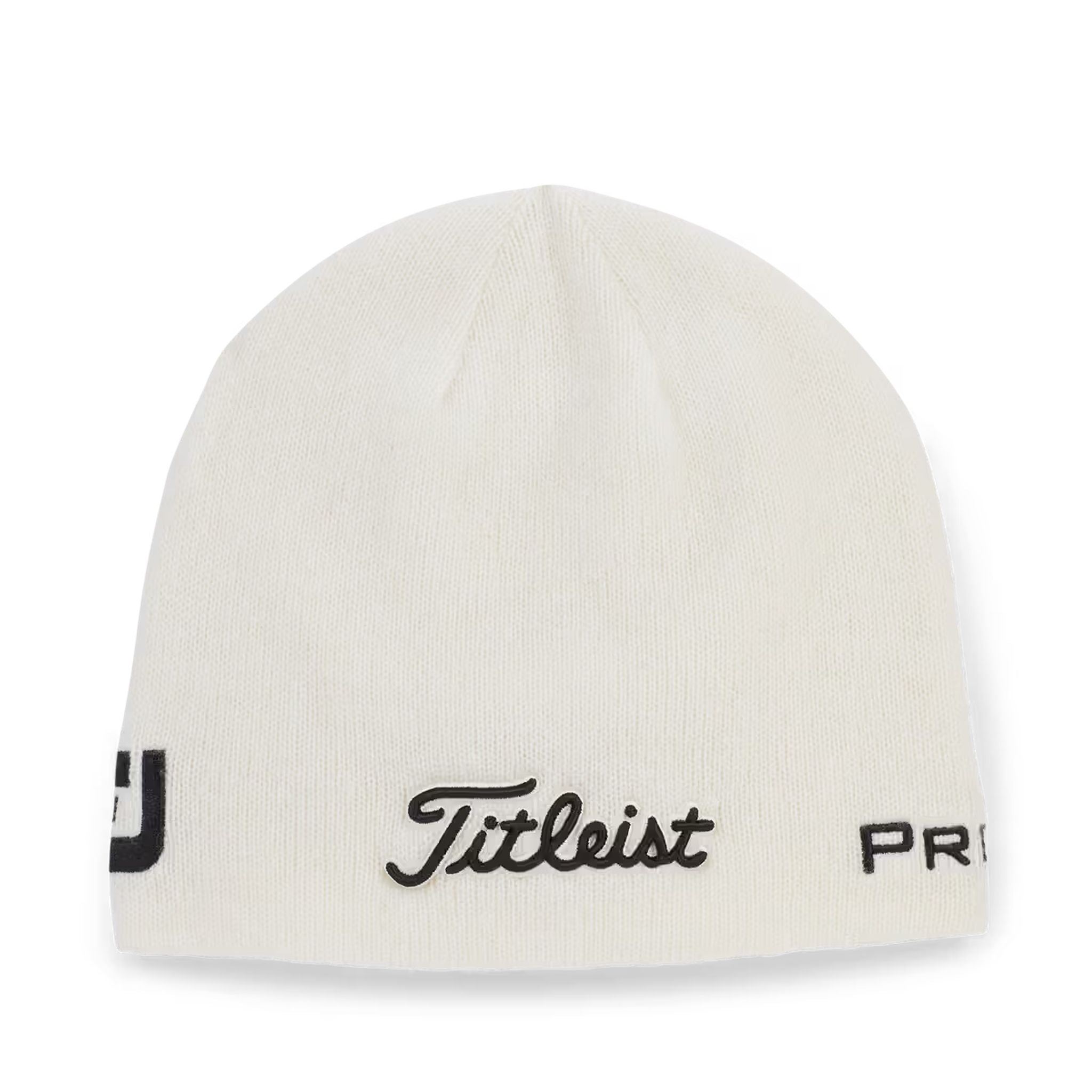 Tour Merino Beanie