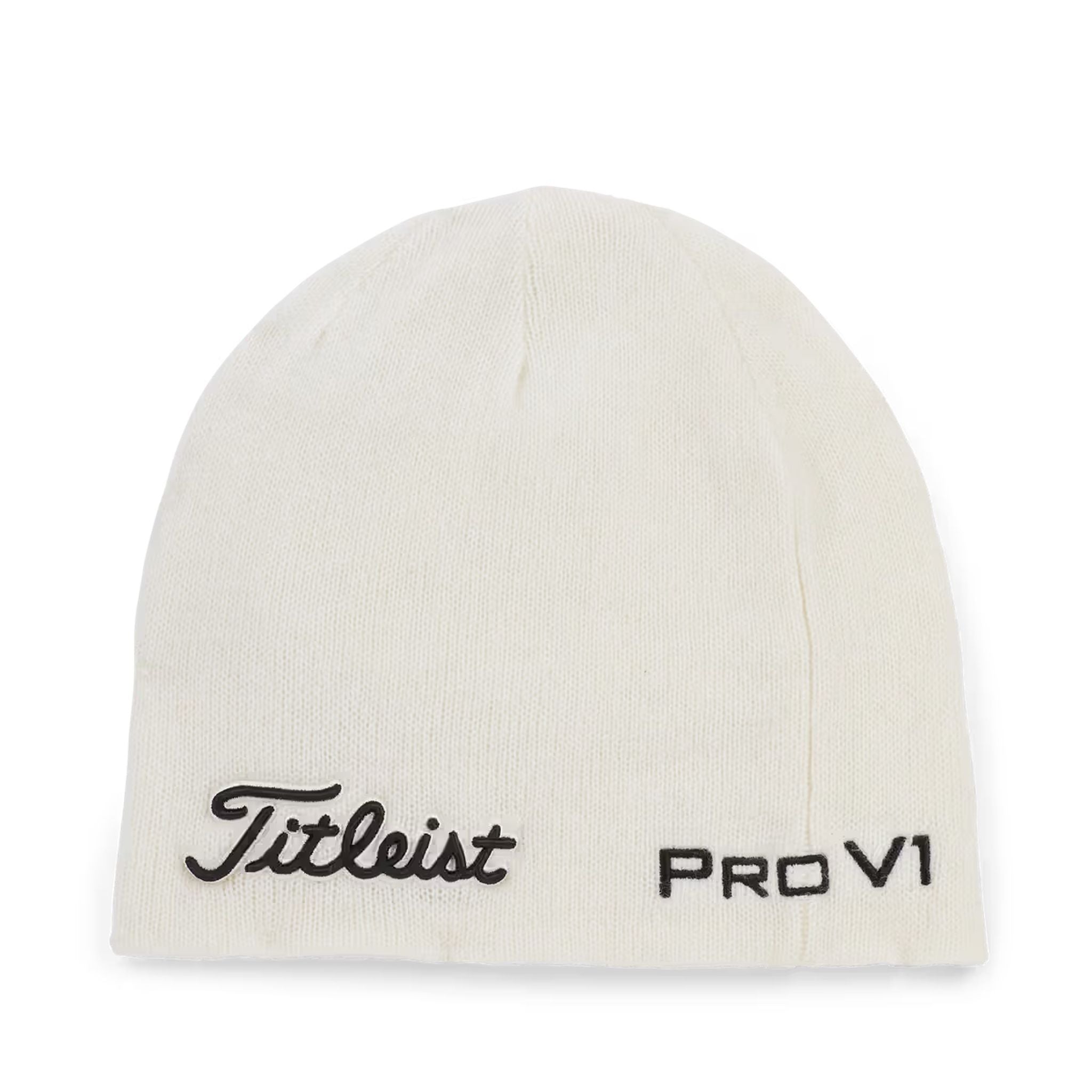 Tour Merino Beanie