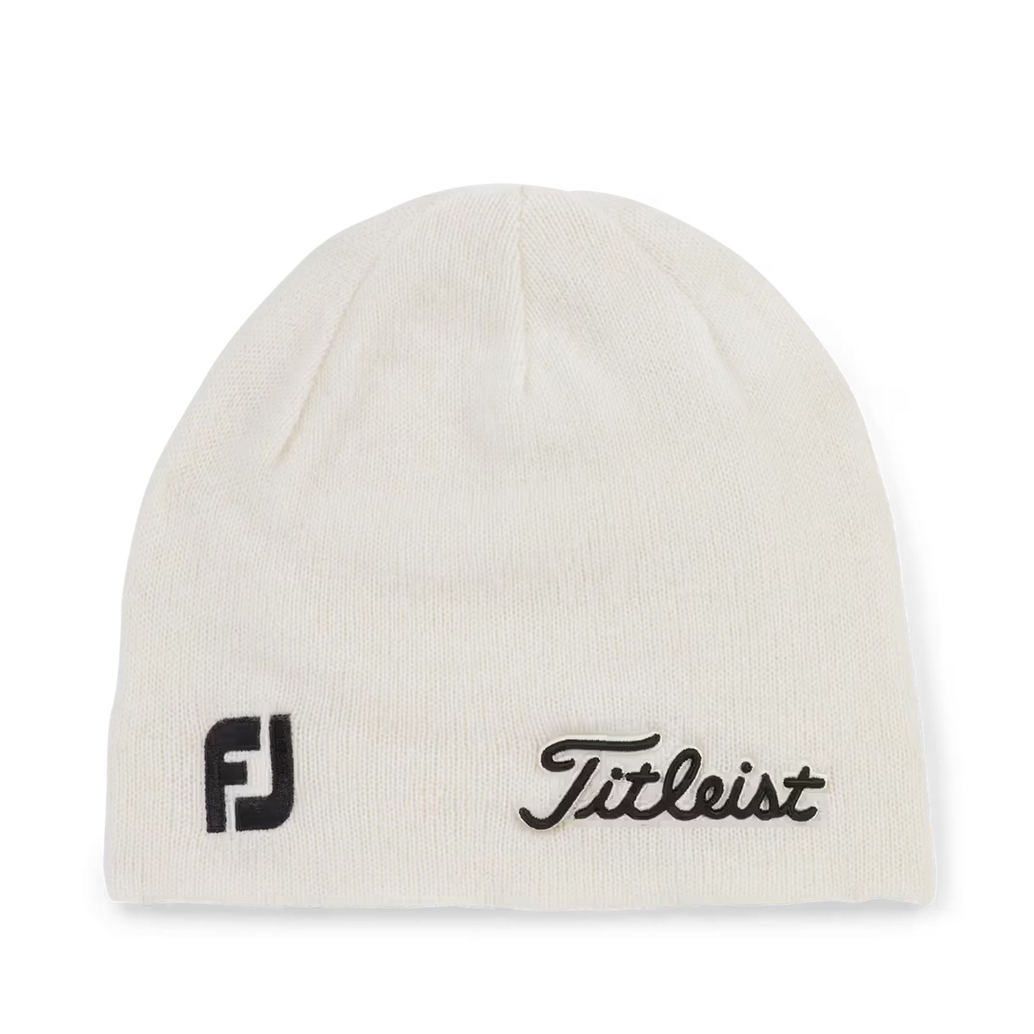 Tour Merino Beanie