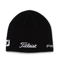 Tour Merino Beanie