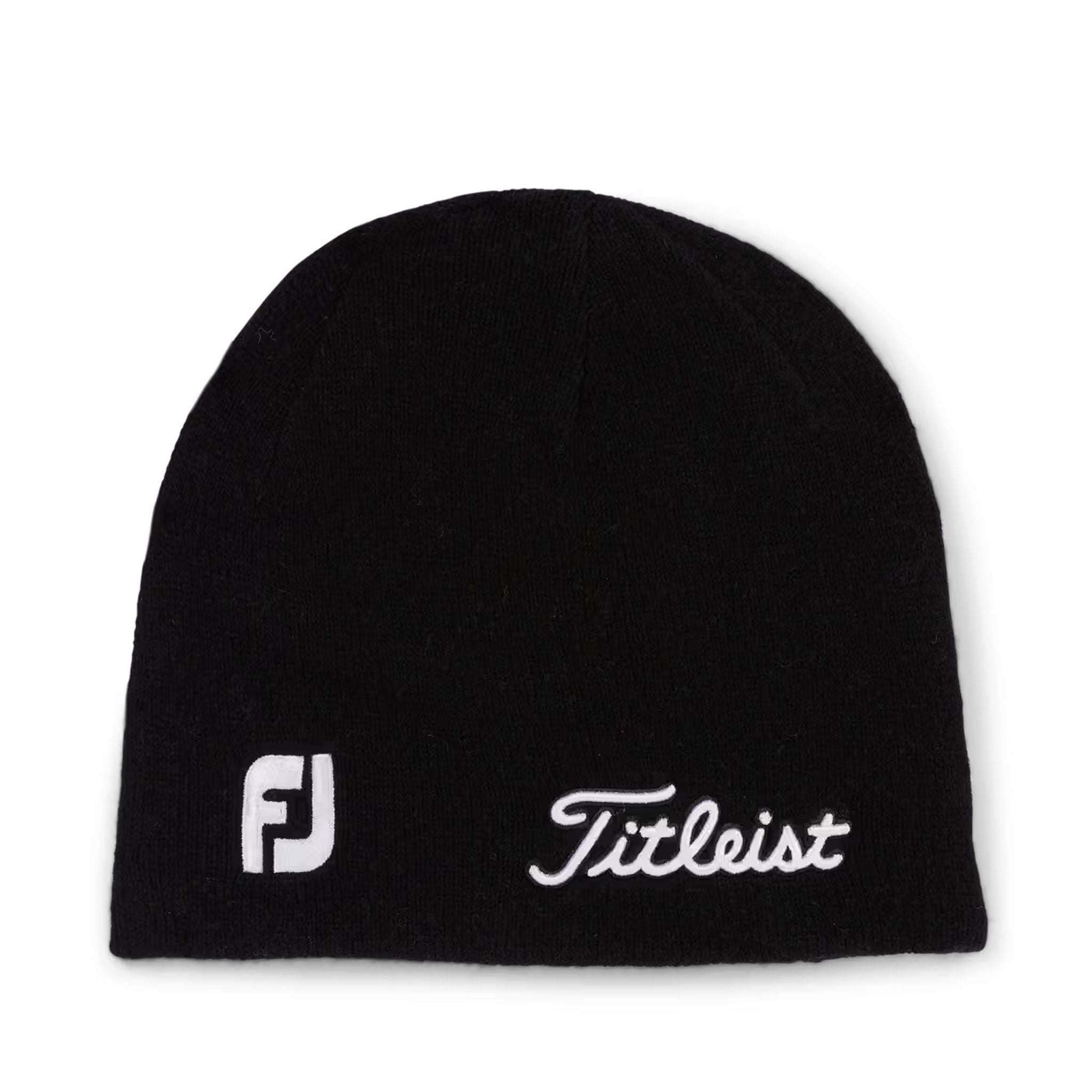 Tour Merino Beanie