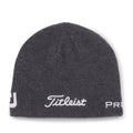 Tour Merino Beanie