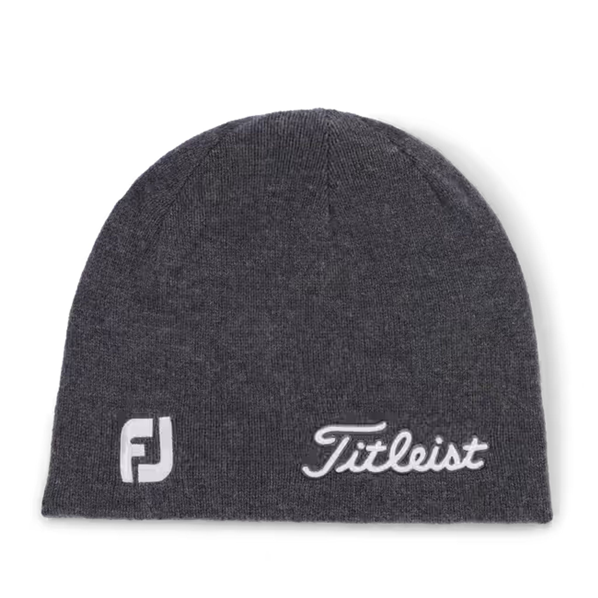 Tour Merino Beanie