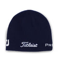 Tour Merino Beanie