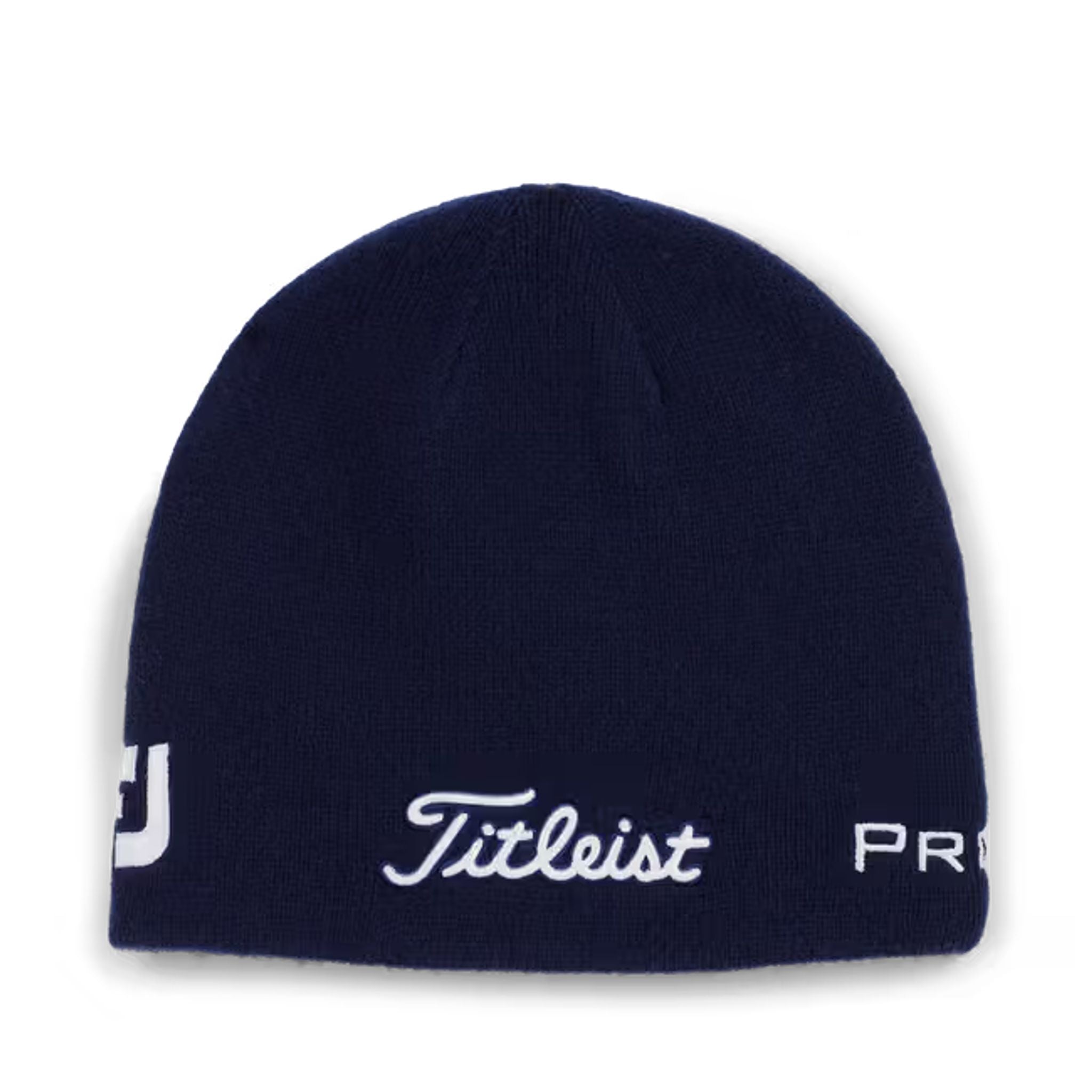Tour Merino Beanie