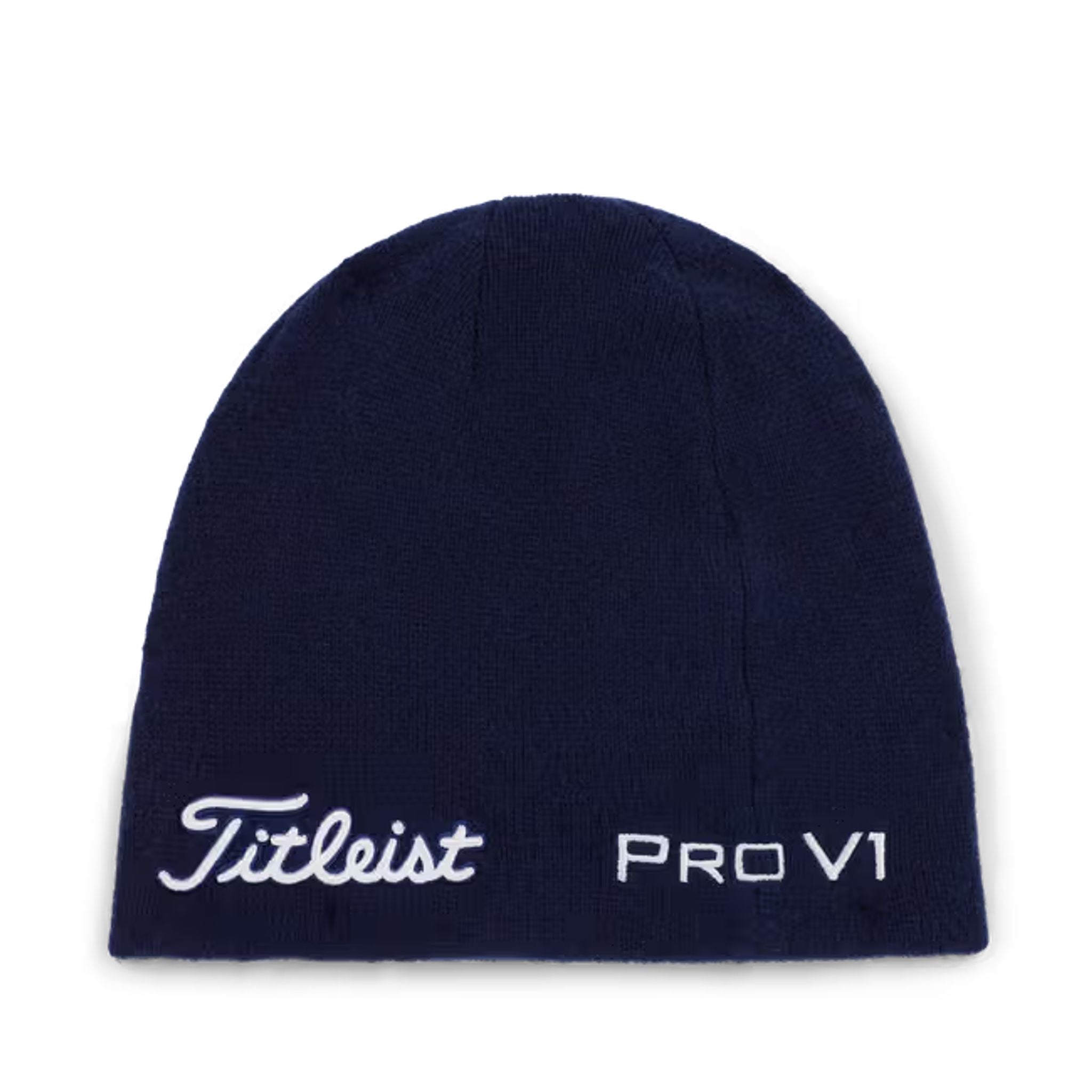 Tour Merino Beanie