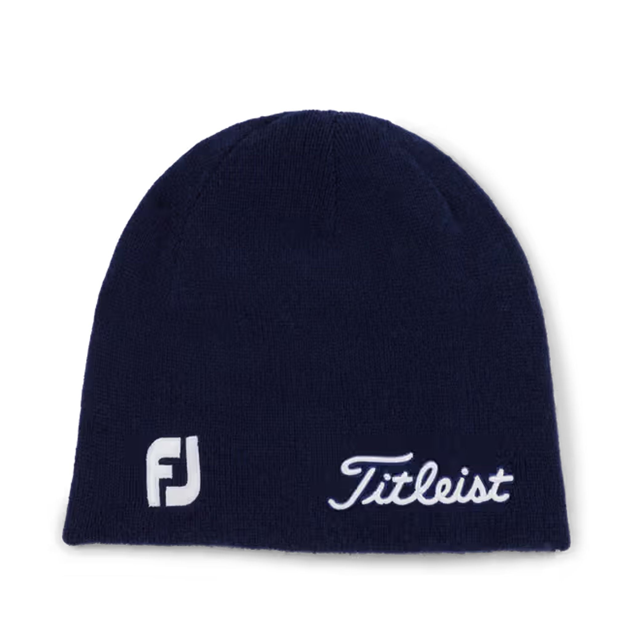 Tour Merino Beanie