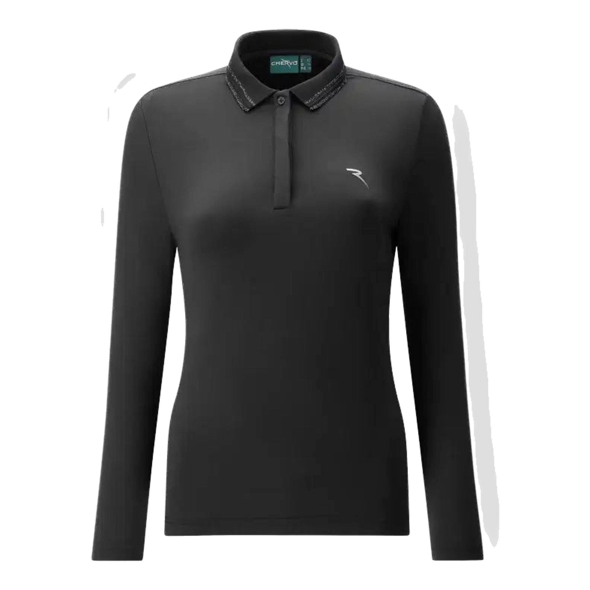 Chervo Antichita Polo